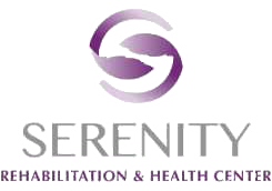 Serenity Rehabilitation & Health Center